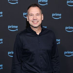 Ab morgen: "Der Heimweg" von Sebastian Fitzek im Stream