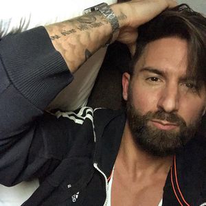 Neues Beuteschema? Bachelorette-Sebastian sucht Curvy-Girls