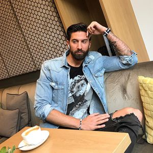 Sebastian Fobe, Influencer