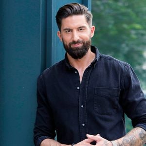 Achtung, Curvys! Bachelorette-Sebastian Fobe mag's kurvig