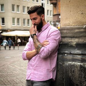 Nach zwei Körben: So lief Sebifos erstes Date bei "Match!"