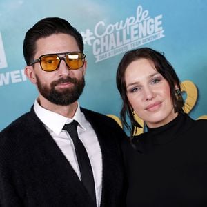 Eiskalte Abrechnung: Diese #CC-Stars meiden Liza und Sebi