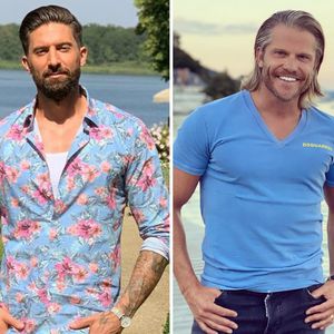 "Blonde Vagina": Sebastian Fobe disst Paul Janke nach Kampf
