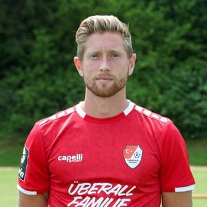 Sturz aus Lift: Sebastian Hertner bei Ski-Unfall verstorben