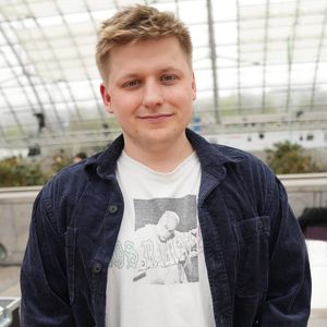 Trump-Witz: El Hotzo wurde in letzter Instanz freigesprochen