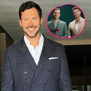 Sehen sich Bachelors zu ähnlich? Das sagt Sebastian Klaus