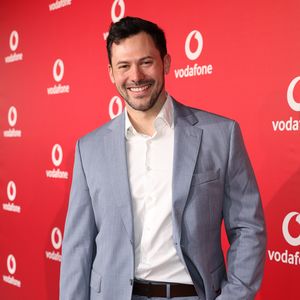 Wird Sebastian Klaus die neue Bachelor-Staffel verfolgen?