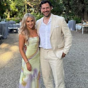 Wow: So romantisch war Sebastian Klaus und Jennys Verlobung