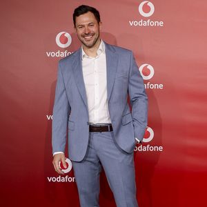 Sebastian Klaus kannte Freundin bereits vor "Der Bachelor"