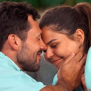 Bachelor Sebastian klärt auf: Wie steht es um ihn und Eva?