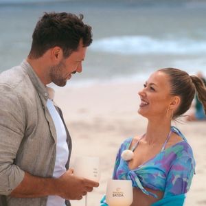 Fake? Leonie sammelt bei Bachelor Sebastian Minuspunkte