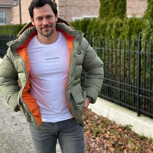 Startet Bachelor Sebastian jetzt Karriere als Influencer?
