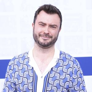 Sebastian Klussmann erlebt Desaster bei "Gefragt – Gejagt"