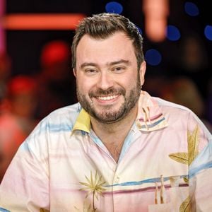 Peinlich: "Gefragt – Gejagt"-Experte trifft in Show seine Ex