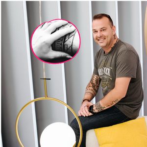 Nach "5 Senses for Love": Sebastian Kolb ist wieder vergeben