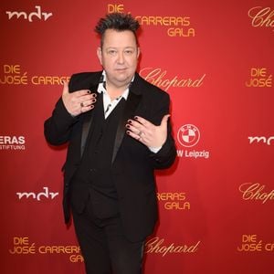 Sebastian Krumbiegel schämt sich für einstigen Ego-Höhenflug