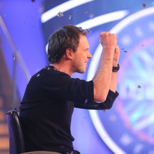 Sieben Jahre später: Was macht WWM-Gewinner Sebastian heute?