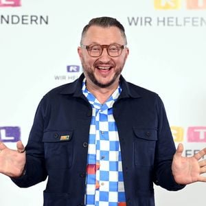 Deshalb wechselt "Besseresser" Sebastian Lege vom ZDF zu RTL