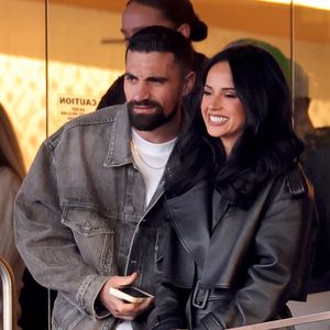 Nach Fremdgehdrama: Becky G und Sebastian wagen Neuanfang