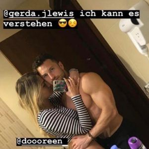 Schlechter Verlierer? Sebastian reagiert auf Gerdas Rauswurf