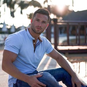 Bachelorette-Sebastian: Gerdas BFF am Telefon abserviert?