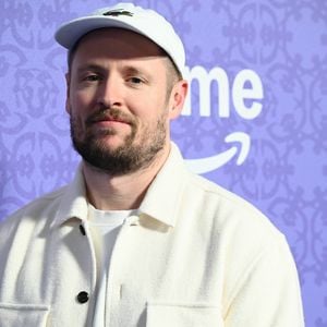 C-Bas enthüllt: Diese Stars nervten ihn beim "The 50"-Dreh