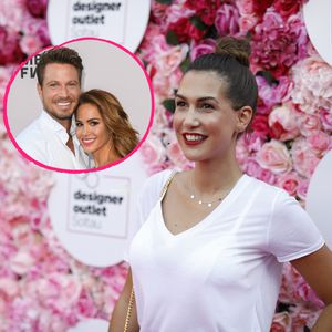 Angelina & Bastis Liebe: Clea-Lacy wusste es schon im April