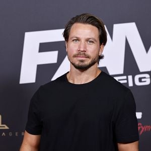 Ex-Bachelor Sebastian Pannek feuert gegen Bachelorette Ariel