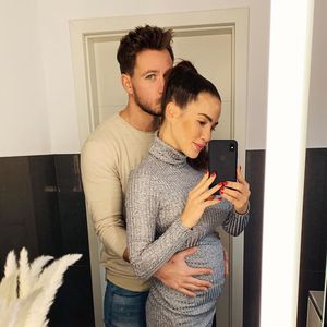 Hasstiraden gegen Angelina: Sebastian Pannek rastet aus