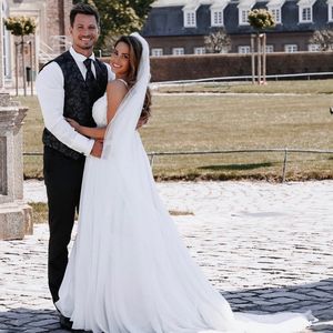 Wann folgt Angelina und Sebastian Panneks große Hochzeit?