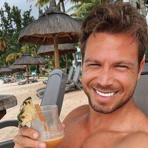 Bachelor-Paar steht fest: Was sagt ihr zu Sebastian & Clea?