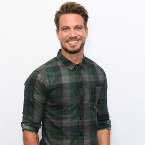 Vor dem Staffelstart: Das ist Sebastians Bachelor-Favoritin!