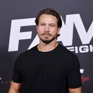 "Erschöpft": Sebastian Pannek zeigt sich sehr nachdenklich