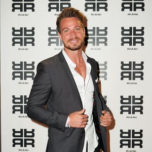 Basti Pannek verrät: Werden alle Bachelor-Dates gezeigt?