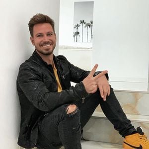 Bachelor-Hammer: Clea und Sebastian wohnen schon zusammen!