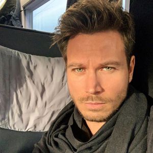 Fans warten auf Baby-Bild: Basti Pannek macht klare Ansage!