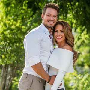 Angelina heißt Pannek: Haben sie und Sebastian geheiratet?