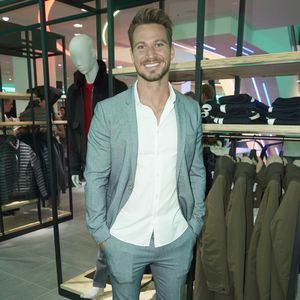 Würde Sebastian Pannek wieder beim Bachelor mitmachen?