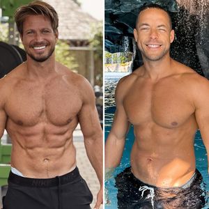 Fame-Fighting-Kampf der Ex-Bachelors fiel fast ins Wasser