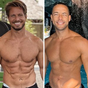 "Fame Fighting": Diese Ex-Bachelor messen sich im Boxring!