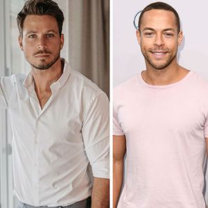 Wegen Sommerhaus: Sebastian Pannek rechnet mit Andrej ab!
