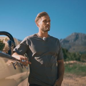 Traumhaftes Date: Wird bei "Die Bachelors" schon geknutscht?