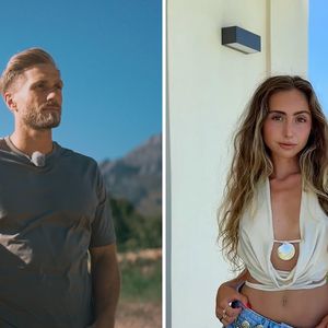Sebastian Paul teilt langes Statement nach Nadjas Vorwürfen