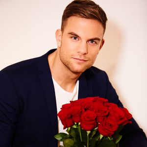 Wegen Quote? Bachelor-Finale eine Woche vorher abrufbar