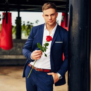 Schwan-Prügelei? Bachelor Basti äußert sich zu Vorwürfen