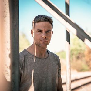 Er bestätigt es: Ex-Bachelor Sebastian Preuss ist Single!