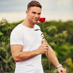 Ist Basti Preuss der unbeliebteste Bachelor aller Zeiten?