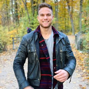 Kein Gentleman: Funkt es darum bei Bachelor und Ladys nicht?