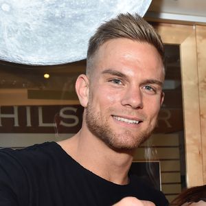 Coming-out als Aprilscherz: Basti Preuss entschuldigt sich
