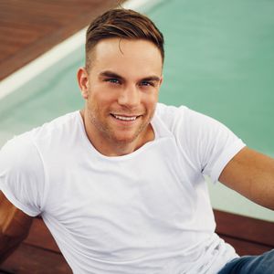 Nach Bachelor-Entscheidung: Reunion heute spannend wie nie?